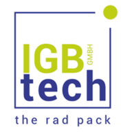 (c) Igb-tech.de